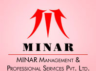 Minar Management & Consultancy Services
